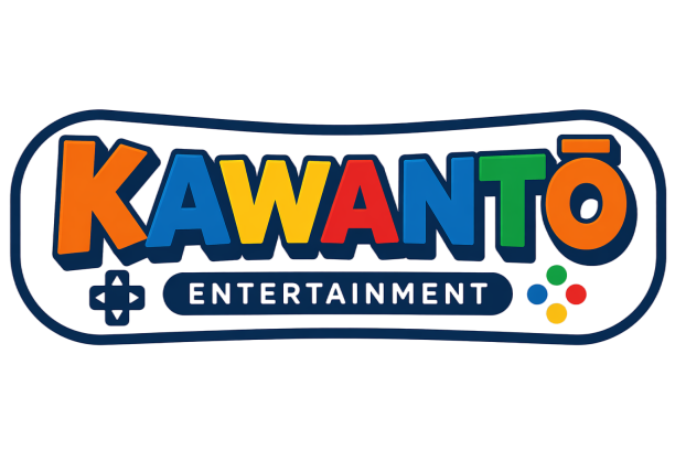 Logotipo do Projeto